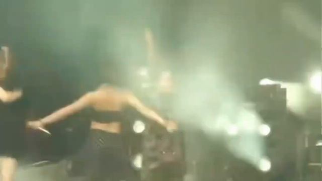 2NE1 | I AM THE BEST performance 2022 @ COACHELLA смотреть онлайн