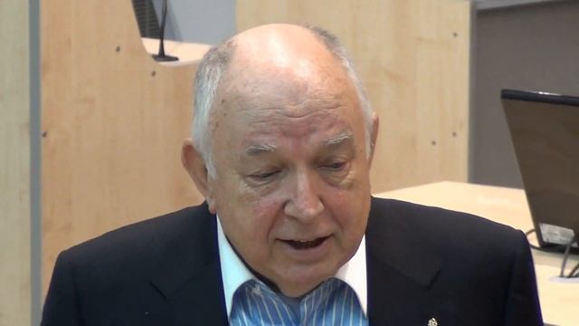Как вести себя при устройстве на работу смотреть онлайн
