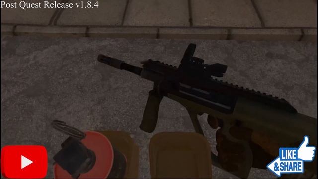 Onward VR Updated Review - Did they ruin it? смотреть онлайн
