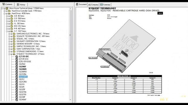 SSD mSATA M3-128 ГБ от Zheino | #Обзор смотреть онлайн