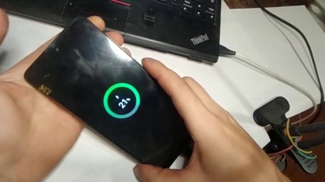 как сделать hard reset сброс настроек на Самсунге а51 кнопками смотреть онлайн