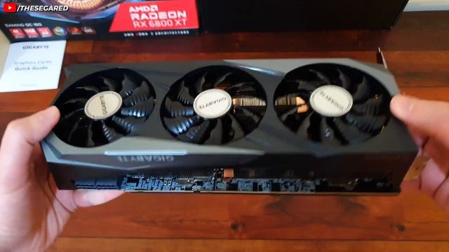 ? MEJORES TARJETAS GRÁFICAS Calidad-Precio 2024 para PC GAMING | Ryzen 5 5600G y 5700G ✅ смотреть онлайн