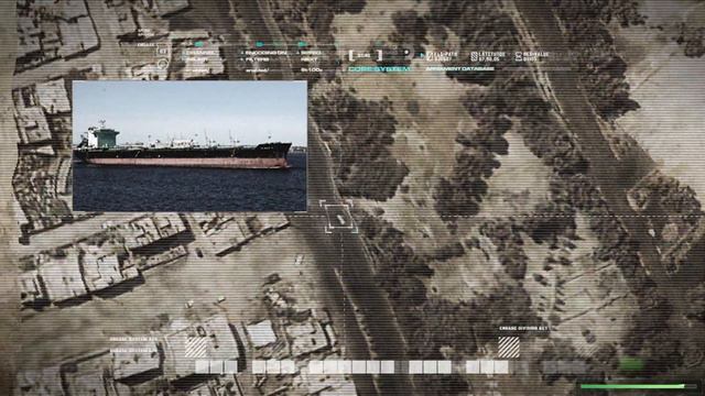 злые таксисты