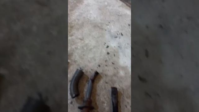 почему не едет китайский мотор 166 fmm смотреть онлайн