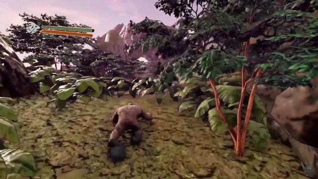 DO NOT Buy Skull Island Rise of Kong! смотреть онлайн