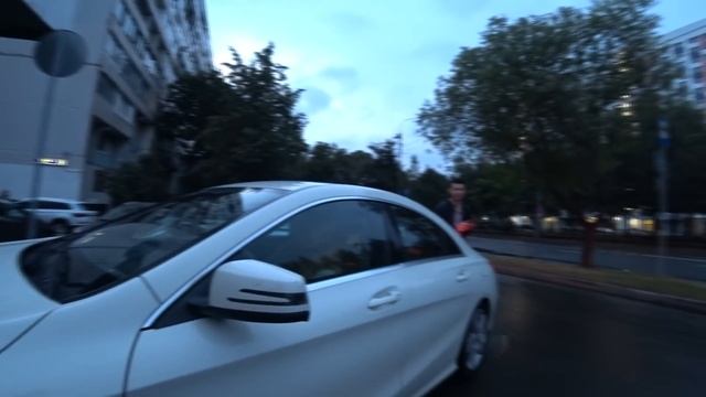 ГРАНИЦА СОВЕСТИ - КОТА ВЕЗУ! ОСВОБОДИ КАПОТ! смотреть онлайн