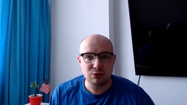 Ответы на вопросы зрителей. Инста-няшки смотреть онлайн