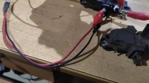 Неисправность реле регулятора Bosch