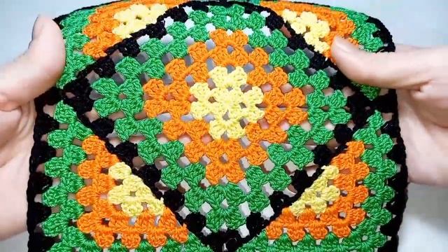 20 идей для Салфеток - Прихваток - Подставок - подборка моих работ смотреть онлайн