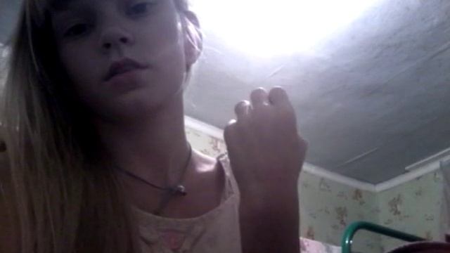 Как писать стихи и как правильно краситься! смотреть онлайн