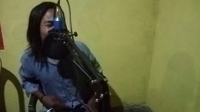 Git practice (singer @krenillagitoksangma9941 )@konanoksikvideotv3922 ???? смотреть онлайн