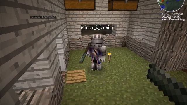 TFC - Episode 5 - I has my Fireplace смотреть онлайн