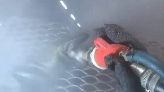 Аквабластинг Барнаул +79237116557 смотреть онлайн