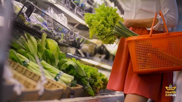 Best Foods That Will Give You Energy All Day || 100% Results смотреть онлайн