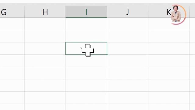 How to type broken vertical bar symbol in Microsoft excel? смотреть онлайн