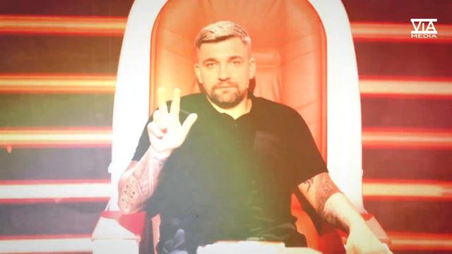 Полину Гагарину потребовали убрать из проекта «Голос». смотреть онлайн