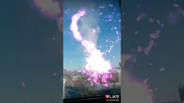 Дарианна смотреть онлайн