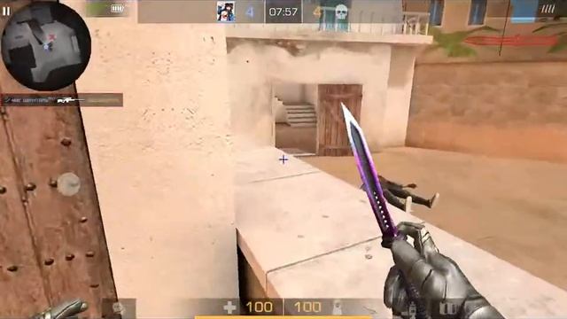 СТРИМ ПО Standoff 2 ИГРАЮ ДУЭЛИ/СОБИРАЮ НА НОЖ смотреть онлайн