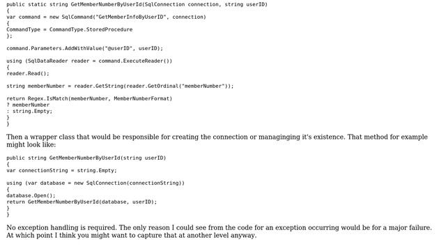 Getting the unique identifier from a given login username (5 Solutions!!) смотреть онлайн
