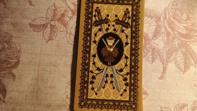 ПОСЛЕДНИЕ ЧАСЫ АКЦИИ НА РАСКЛАД + 1 ИЮНЯ КАРТА ДНЯ смотреть онлайн