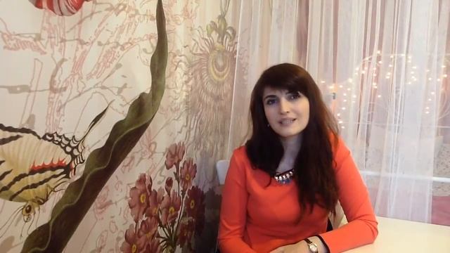 Поколение Y отзыв, я заработала 19.140 руб, Пашаева Аксана, Нефтеюганск смотреть онлайн