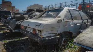 Почему тормозные диски быстро ржавеют и чем это опасно?