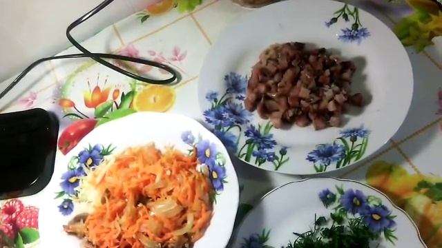 Магические практики