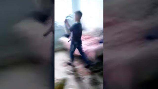 Скелет у нас дома смотреть онлайн