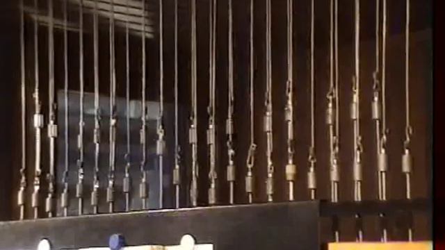 Carillon Live Beiaard Concert  : Jo Haazen Speelt De Beiaard  编钟 Te Mechelen. カリヨンベルギー