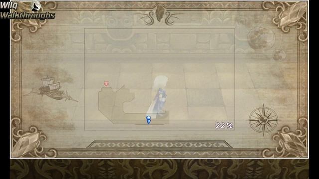 Final Fantasy IV Walkthrough part 11 Tower of Zot смотреть онлайн