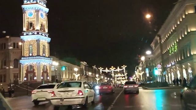 санкт петербурге 2023 году смотреть онлайн