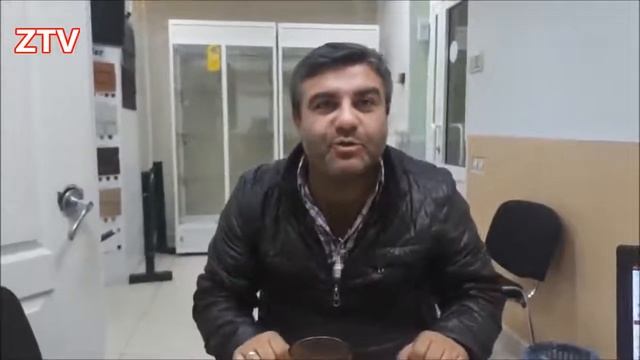 Анекдот до слёз)) смотреть онлайн