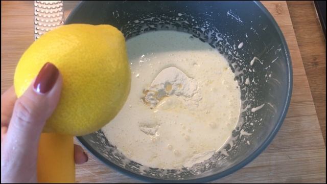 Гаджеты и Технологии