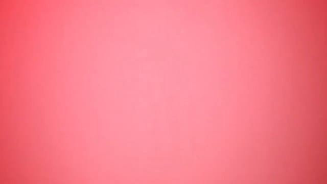 UNITED DREAMS TOGETHER FOR HER BENETTON смотреть онлайн