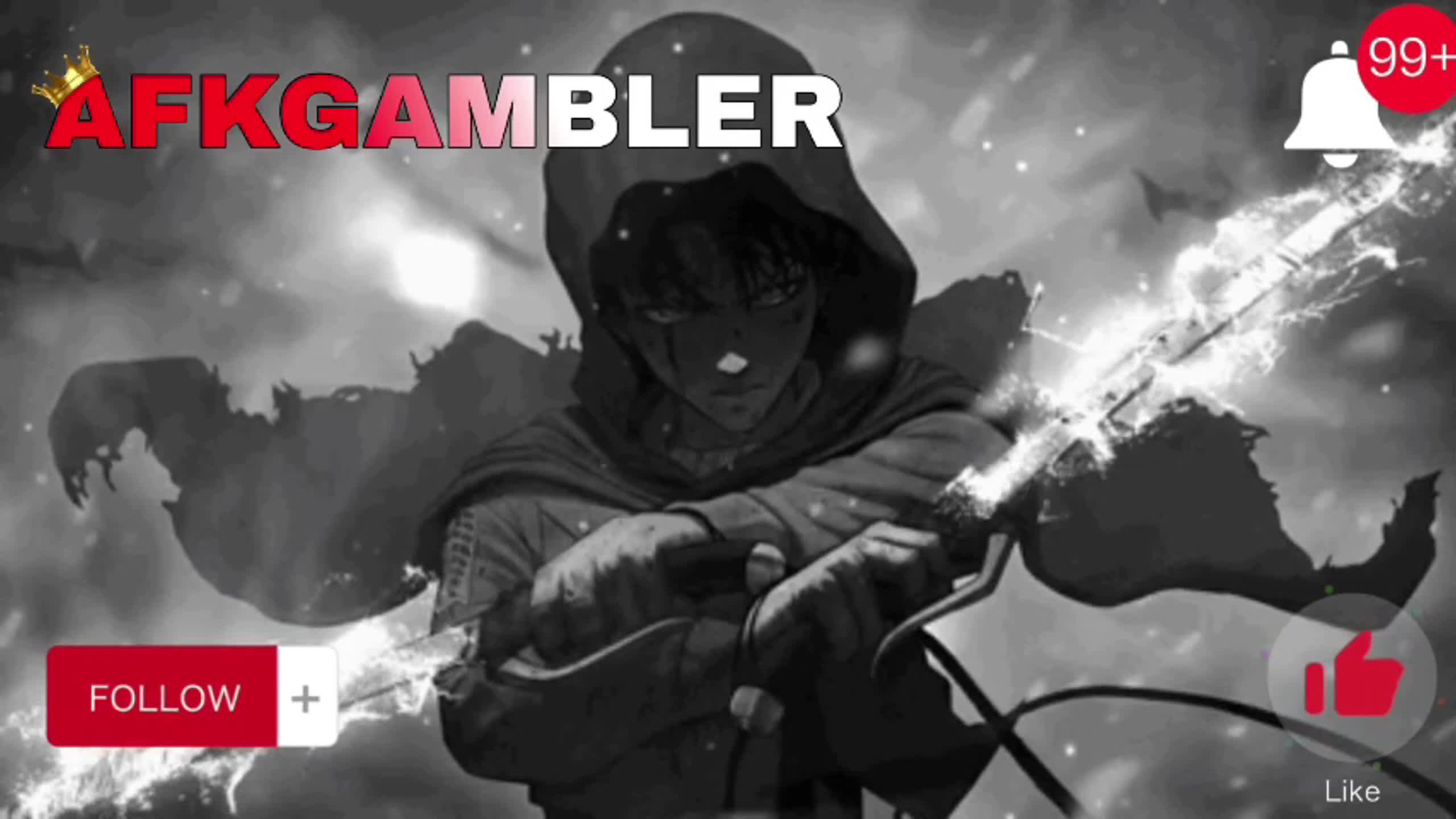 Once Human:  Стань легендой постапокалипсиса!  #oncehuman