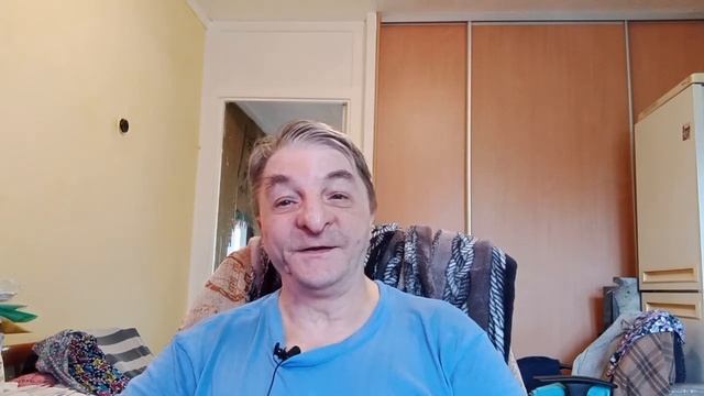 ЧТО ТАКОЕ ИНТЕГРАЛЬНАЯ ЙОГА смотреть онлайн