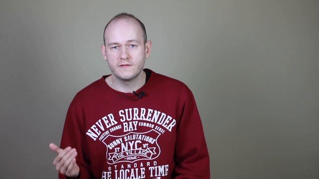 WILL BE DOING: когда использовать смотреть онлайн