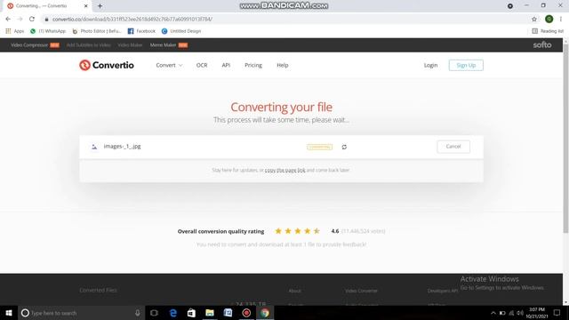How to convert Images to Dwg|JPEG to DXF|Autocad_Malayalam смотреть онлайн