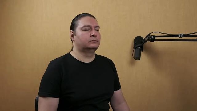 Ведич: «Групповая медитация онлайн – 4.12.2021» - школа медитации «Исток» смотреть онлайн