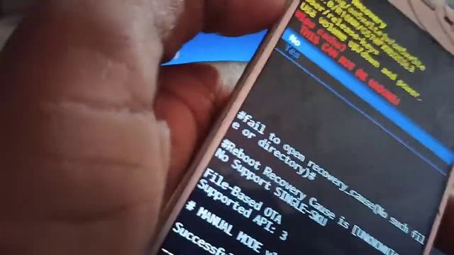 Samsung J5 Prime Hard Reset | Samsung SM-G570 Forgot Password?