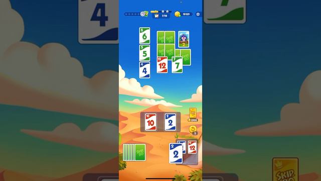 Skip-Bo: Stream 65: The Treehouse 🌳 🏡 Makeover takes time 🤦🏽♂️ смотреть онлайн