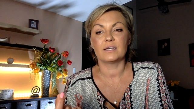 Как убедиться врет ли человек или нет. Язык тела. Поведенческая психология. смотреть онлайн
