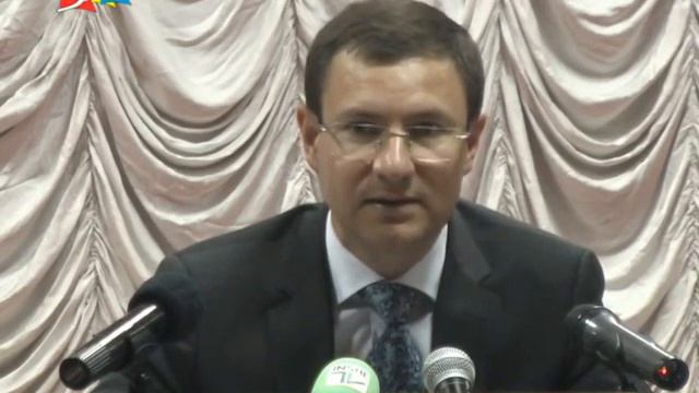 Объектив 9 6 15 Больница на колесах смотреть онлайн