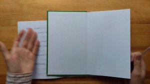 Как определить, какой учебник хороший