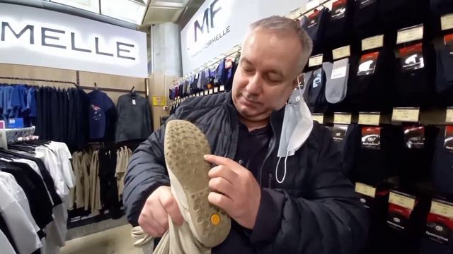 Время покупать. Скоро лето. смотреть онлайн
