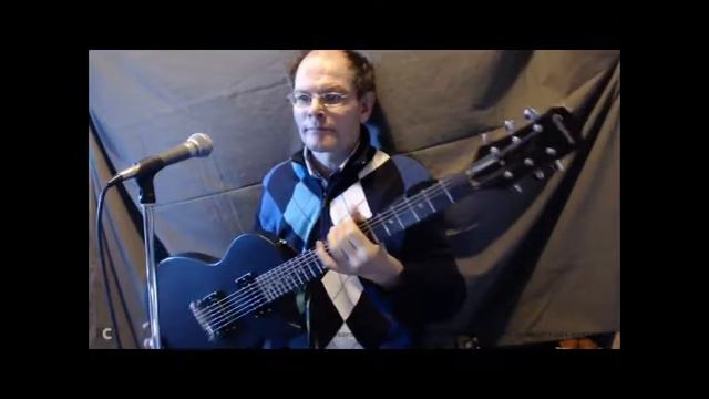 bandstop155 Zguitars Epiphone Special Les Paul Tradition Stratocaster смотреть онлайн