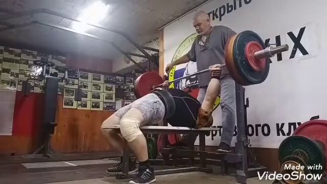 Чекренёв Валентин прикидка август 21 смотреть онлайн