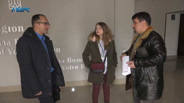 У Луцьку на лаві підсудних- чоловік, який грабував церкви смотреть онлайн