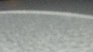 САМОДИАГНОСТИКА ТАЙОТА РАВ 4