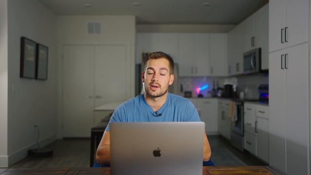 Windows 11 Pro vs. Home | What's the Difference? смотреть онлайн